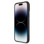 Nillkin Synthetic fiber S Magnetic carbon fiber case for Apple iPhone 14 Pro Max 6.7 (2022) order from official NILLKIN store